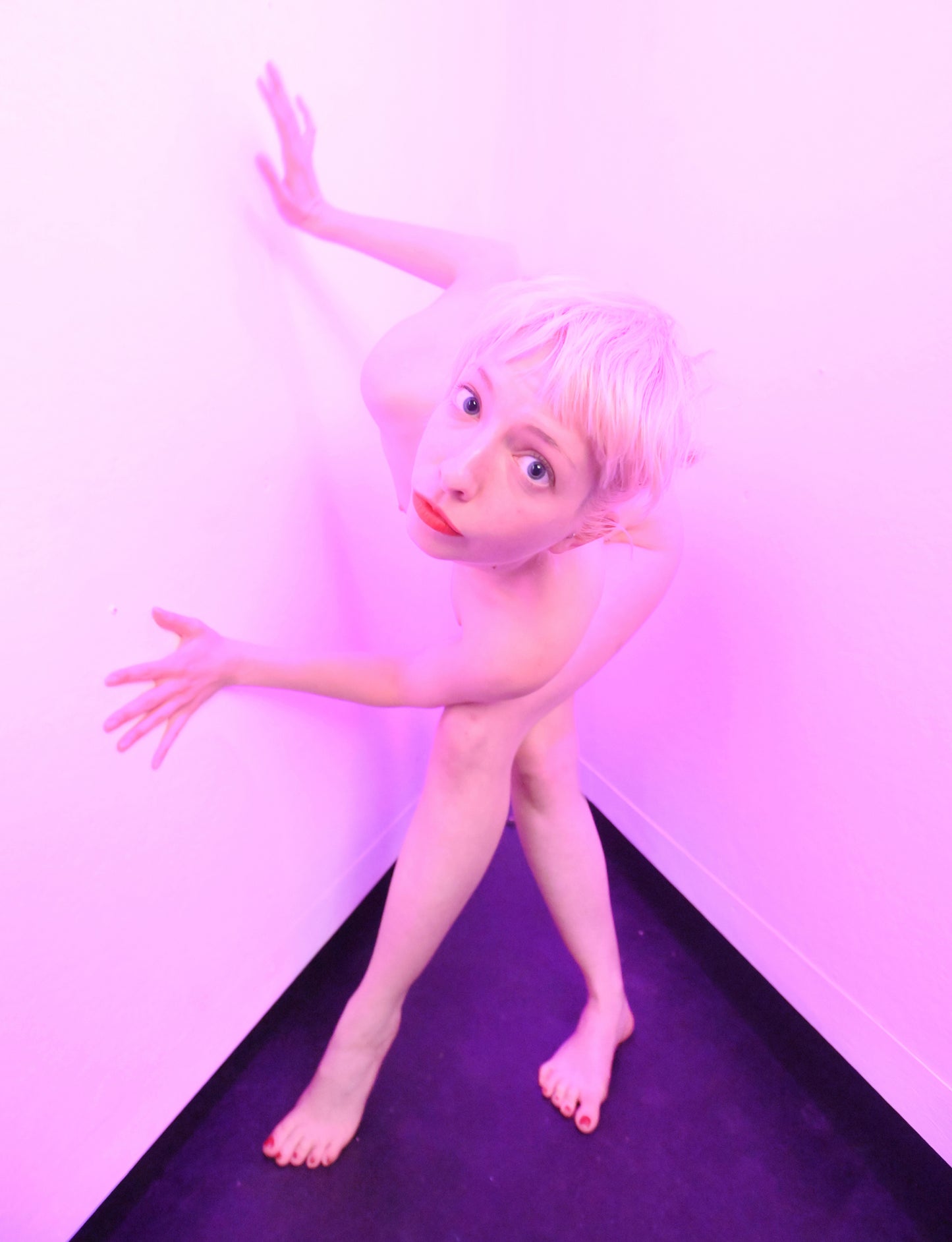 Model Book 1